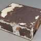 Image: Antarctic Heritage Trust